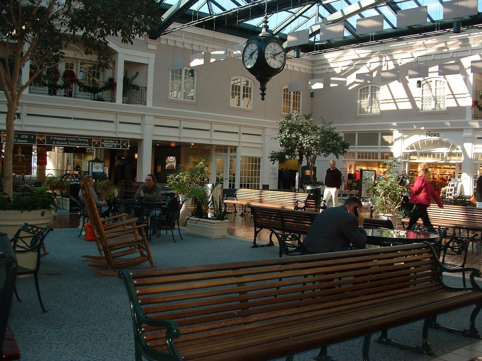 Western 3* Savannah